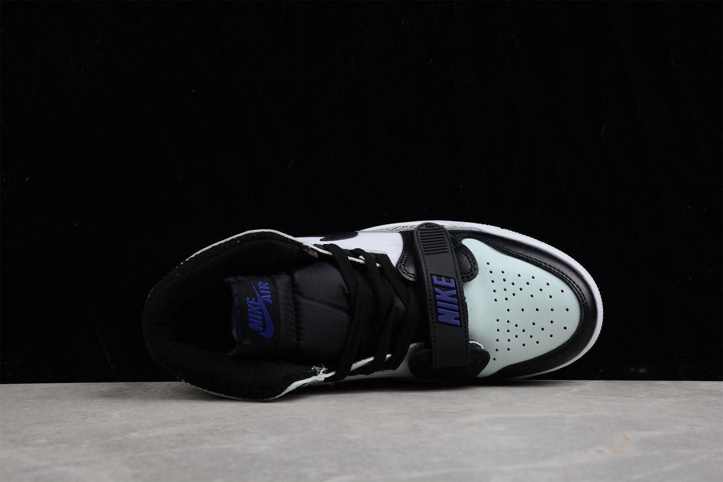 R28 Air Jordan Legacy AJ312 AV3922-013