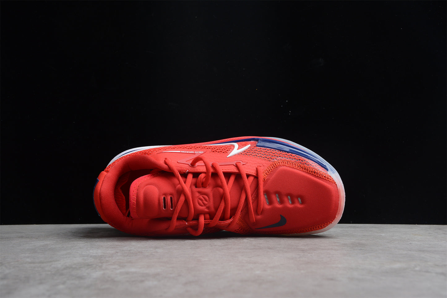 R28 NK Air Zoom G.T.Cut "Team USA" CZ0176-604