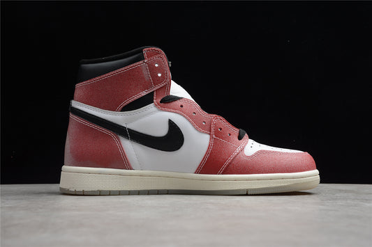 R28 Trophy Room x Air Jordan 1 High OG
