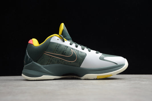 R29  5 KOBE V Protro CD4991-300（39-46）