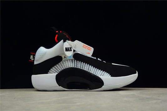 R30 Air Jordan XXXV GC PF "DNA" AJ35  CQ4228-001