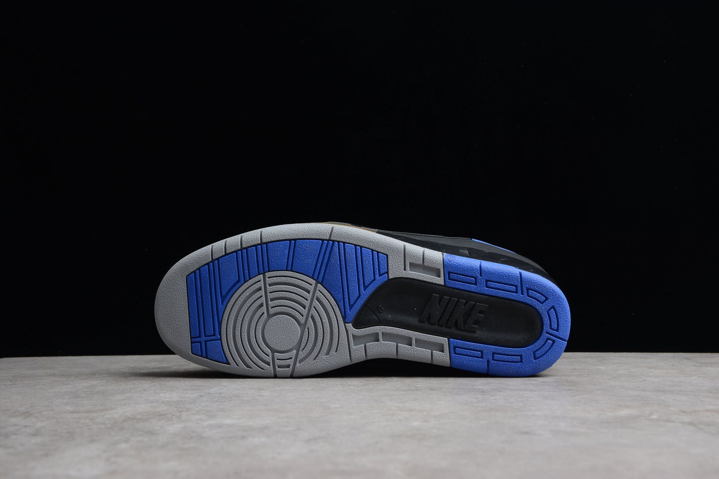 R35 Off-White x Air Jordan 2 Low SP AJ2 DJ4375-004