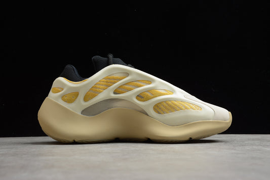 R36 Yeezy 700 V3 Srphym G54853