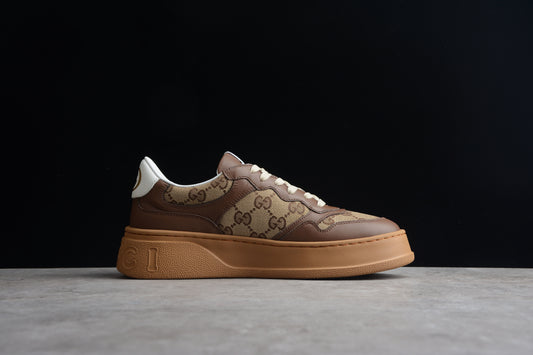 R38-48 GUCCI Chunky B676092 UPG20 2866