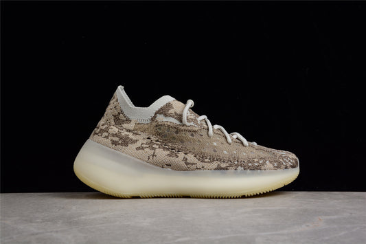 R38  Yeezy Boost 380 GZ0473