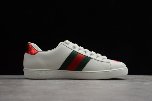 R42GUCCI35-40