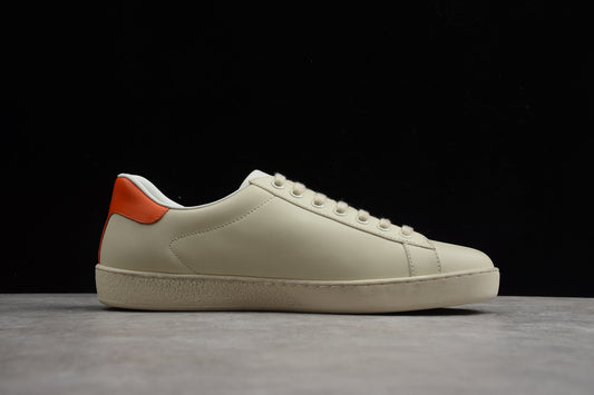 R42GUCCI35-40