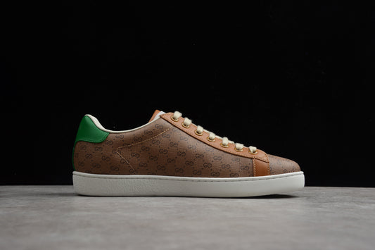 R42GUCCI35-40