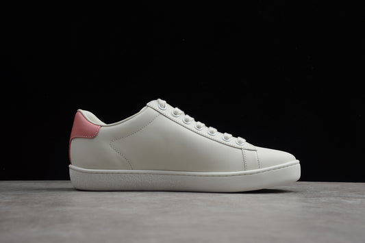 R42GUCCI35-40