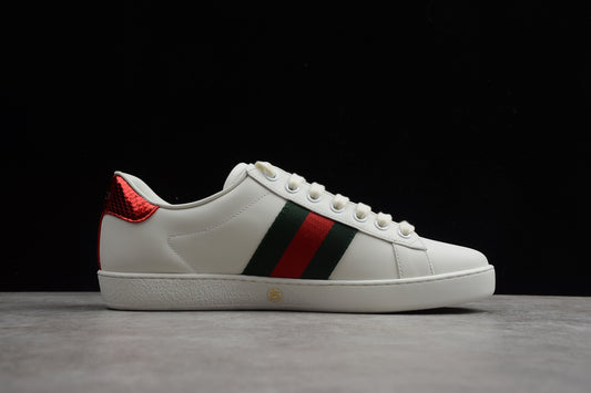 R42GUCCI35-40