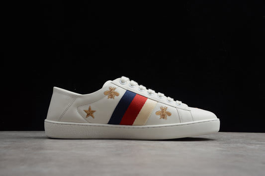 R42GUCCI35-40