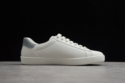 R42GUCCI35-40