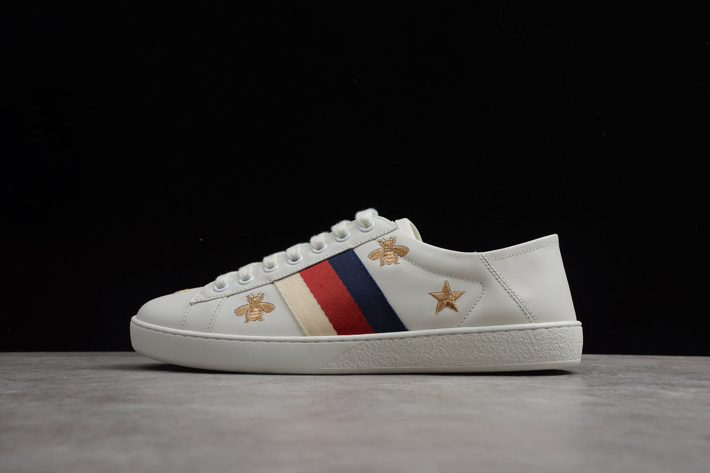 R42GUCCI35-40