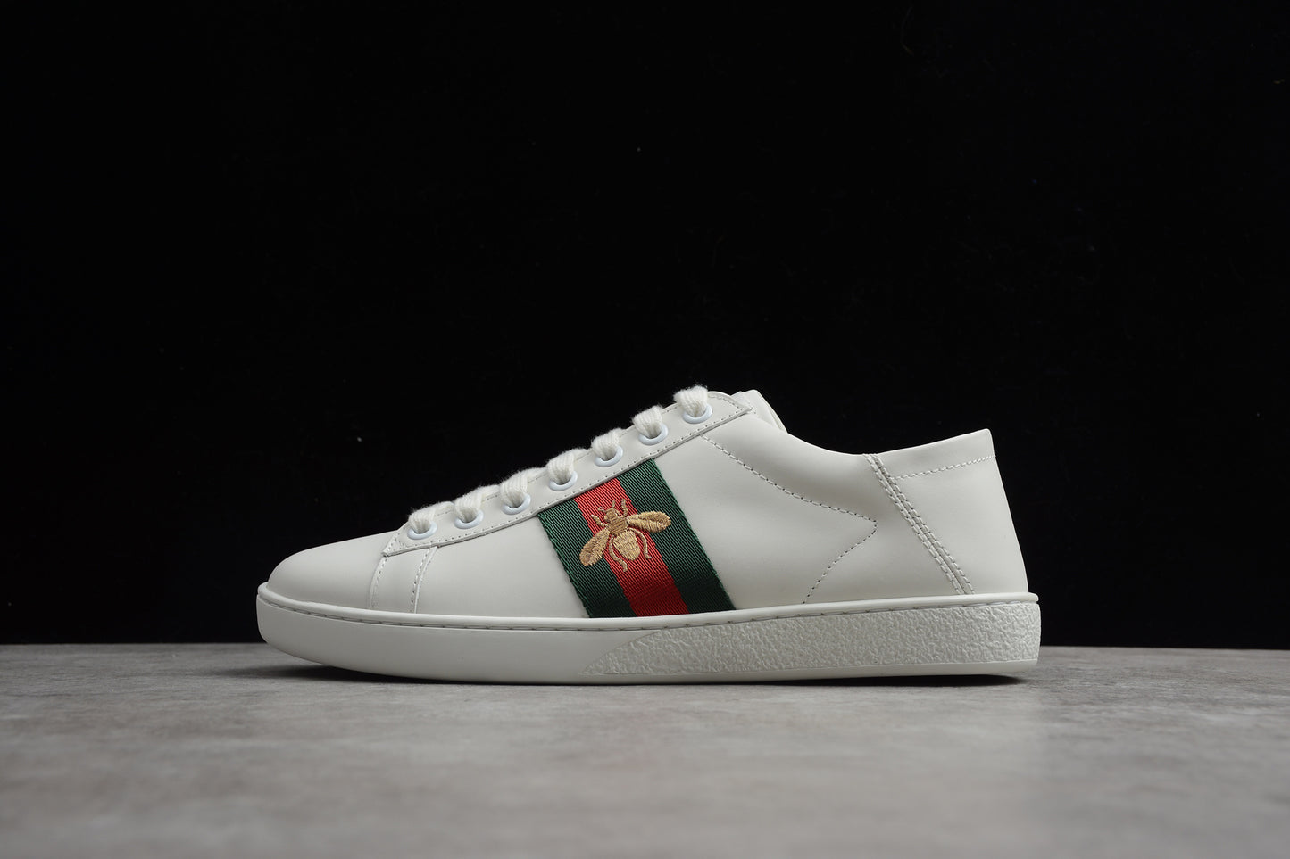 R42GUCCI35-40