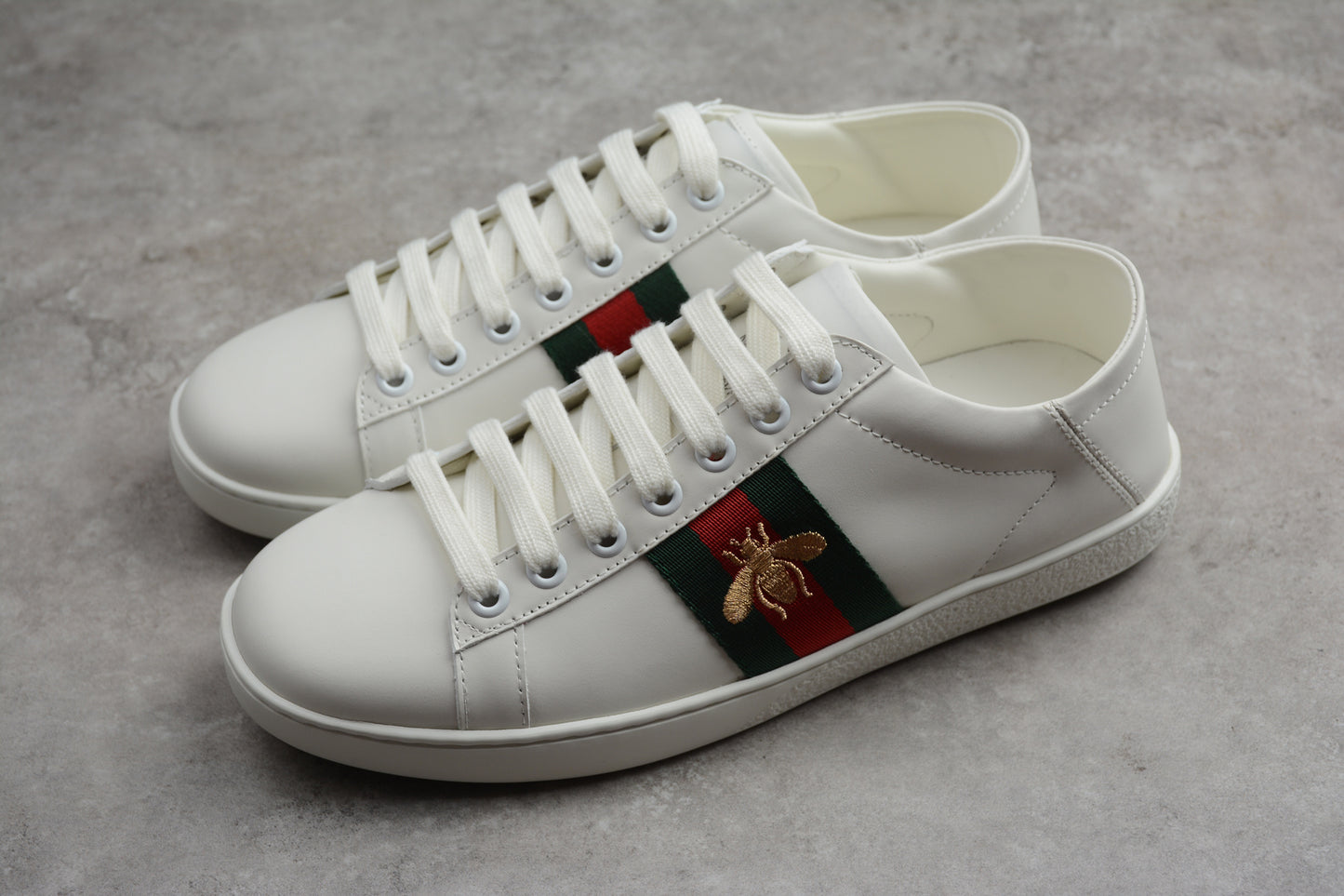 R42GUCCI35-40