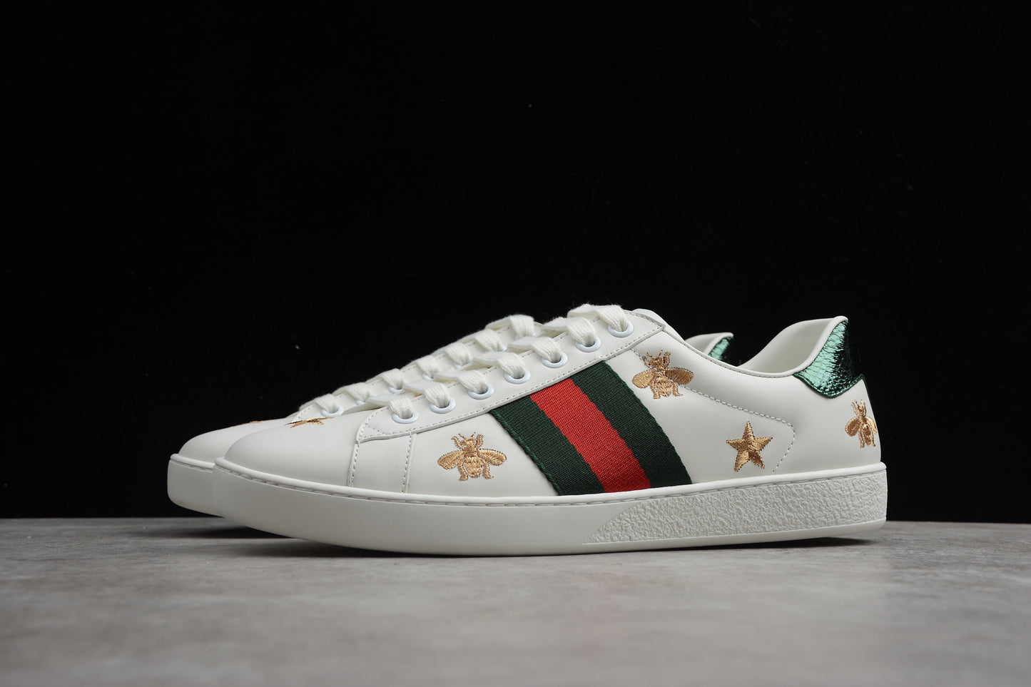 R42GUCCI35-40