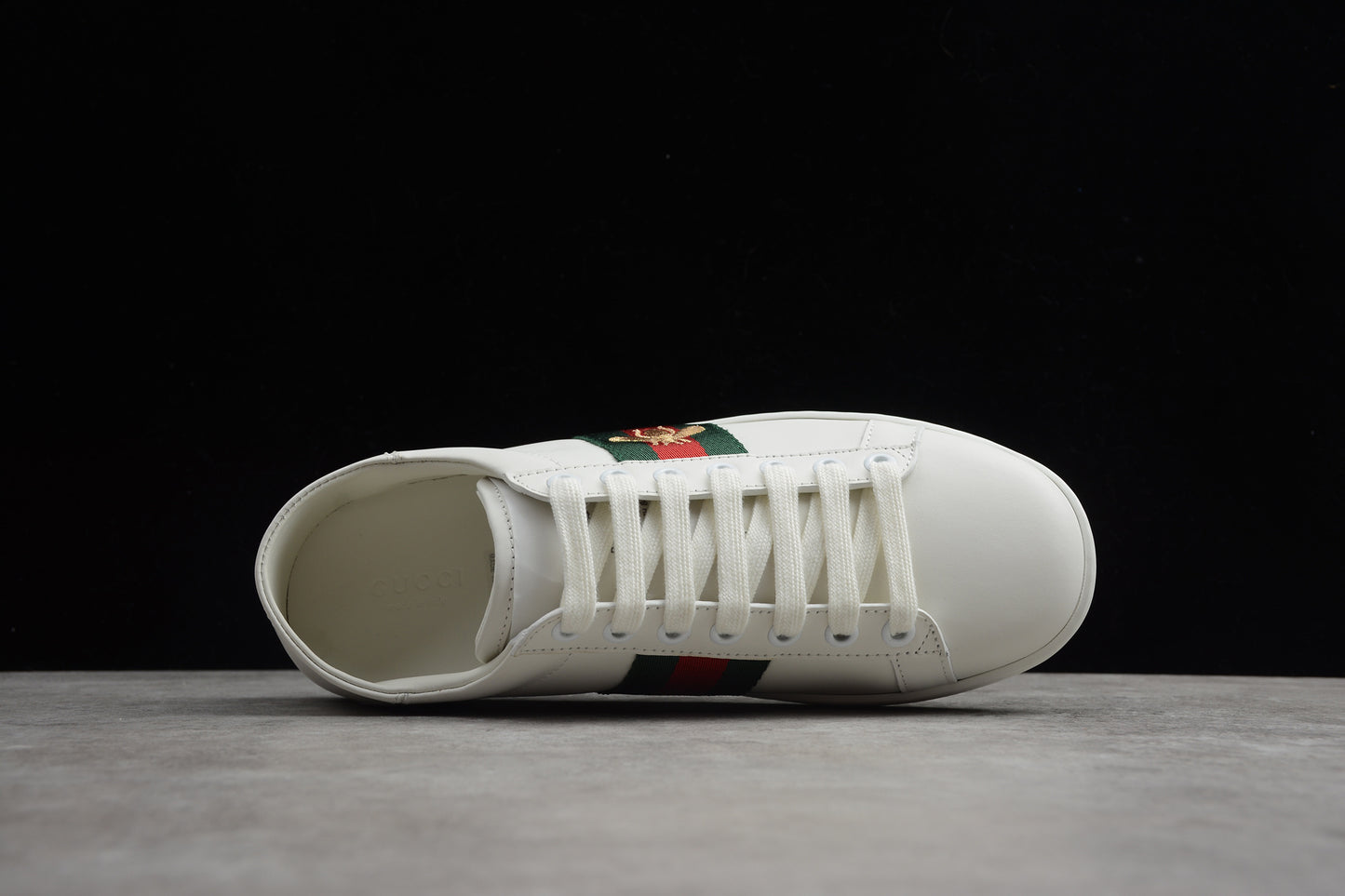 R42GUCCI35-40