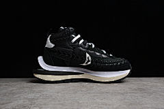 Sacai X Jean Paul Gaultier x NK Vaporwaffle DH9186-001