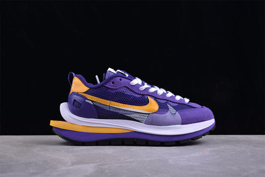 Sacai x Nk VaporWaffle 3.0 CV1363-103