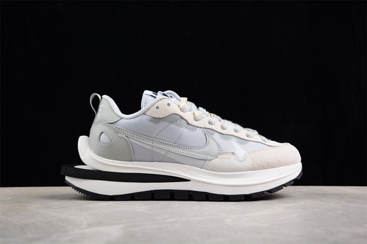 Sacai x Nk VaporWaffle 3.0  DD1875-108