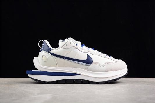 Sacai x Nk VaporWaffle 3.0 DD1875-109