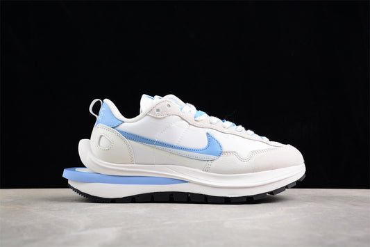 Sacai x Nk VaporWaffle 3.0  DD1875-112