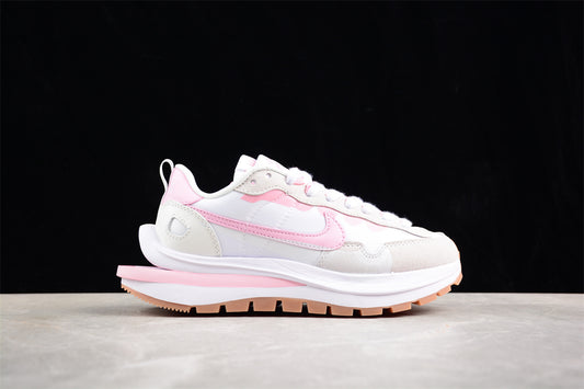 Sacai x Nk VaporWaffle 3.0 DD1875-116