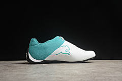 Sparco x Puma Future 307891-01