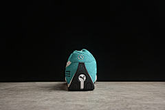 Sparco x Puma Future 307891-01