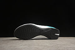 Sparco x Puma Future 307891-01