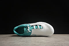 Sparco x Puma Future 307891-01