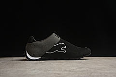 Sparco x Puma Future – 307936-01