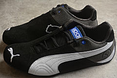 Sparco x Puma Future – 307936-01