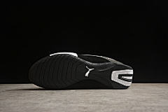 Sparco x Puma Future – 307936-01