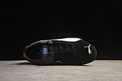Sparco x Puma Future – 307936-01