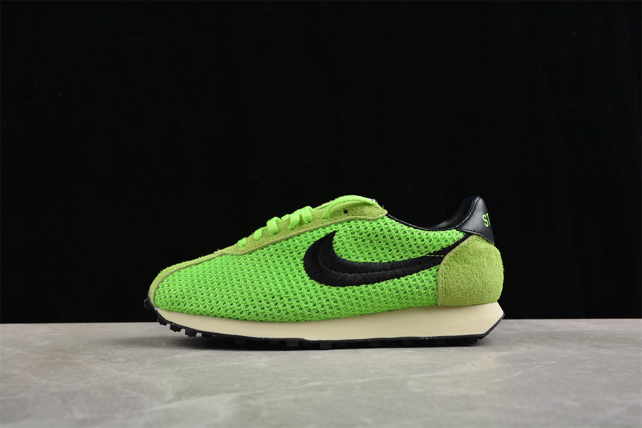 Stussy x NK LD-1000 FQ5369-300