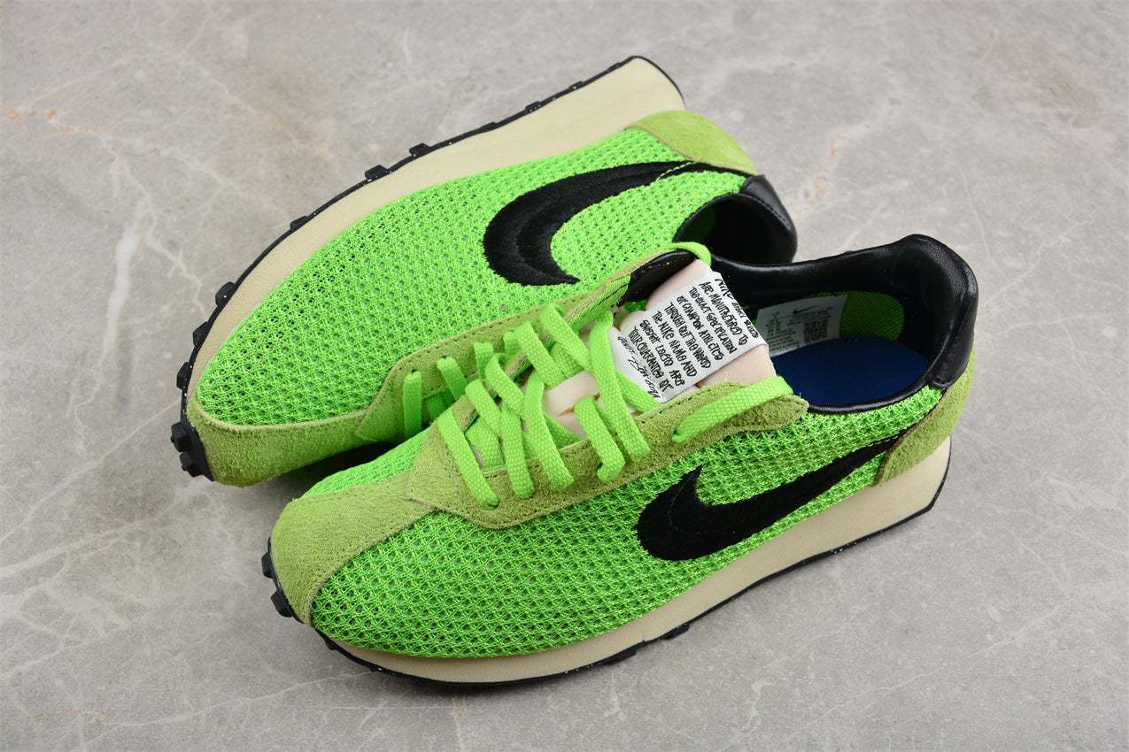 Stussy x NK LD-1000 FQ5369-300