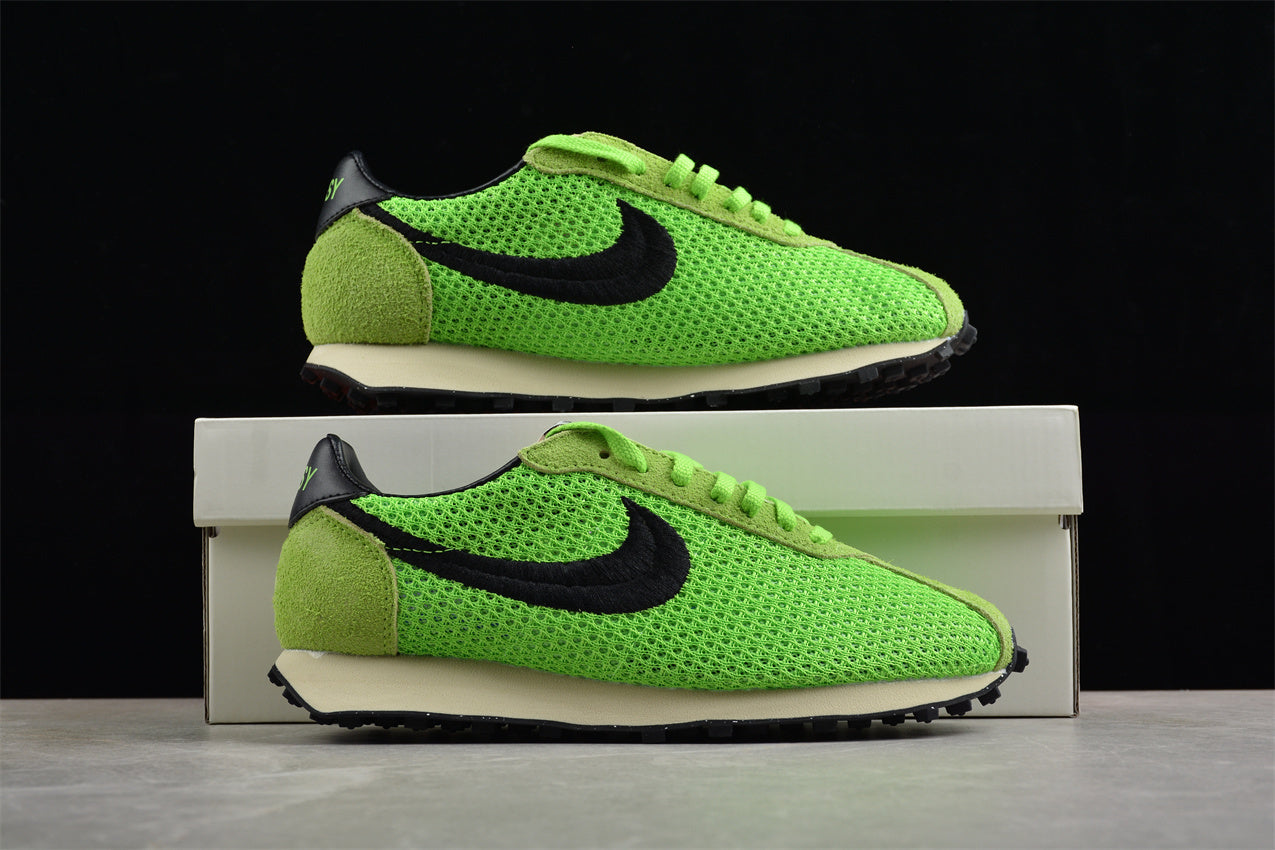 Stussy x NK LD-1000 FQ5369-300