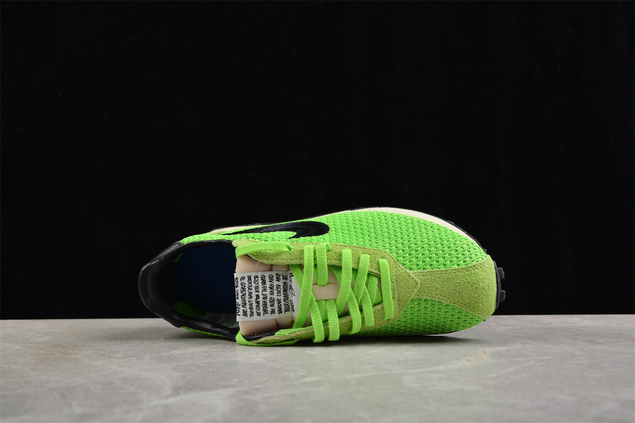 Stussy x NK LD-1000 FQ5369-300