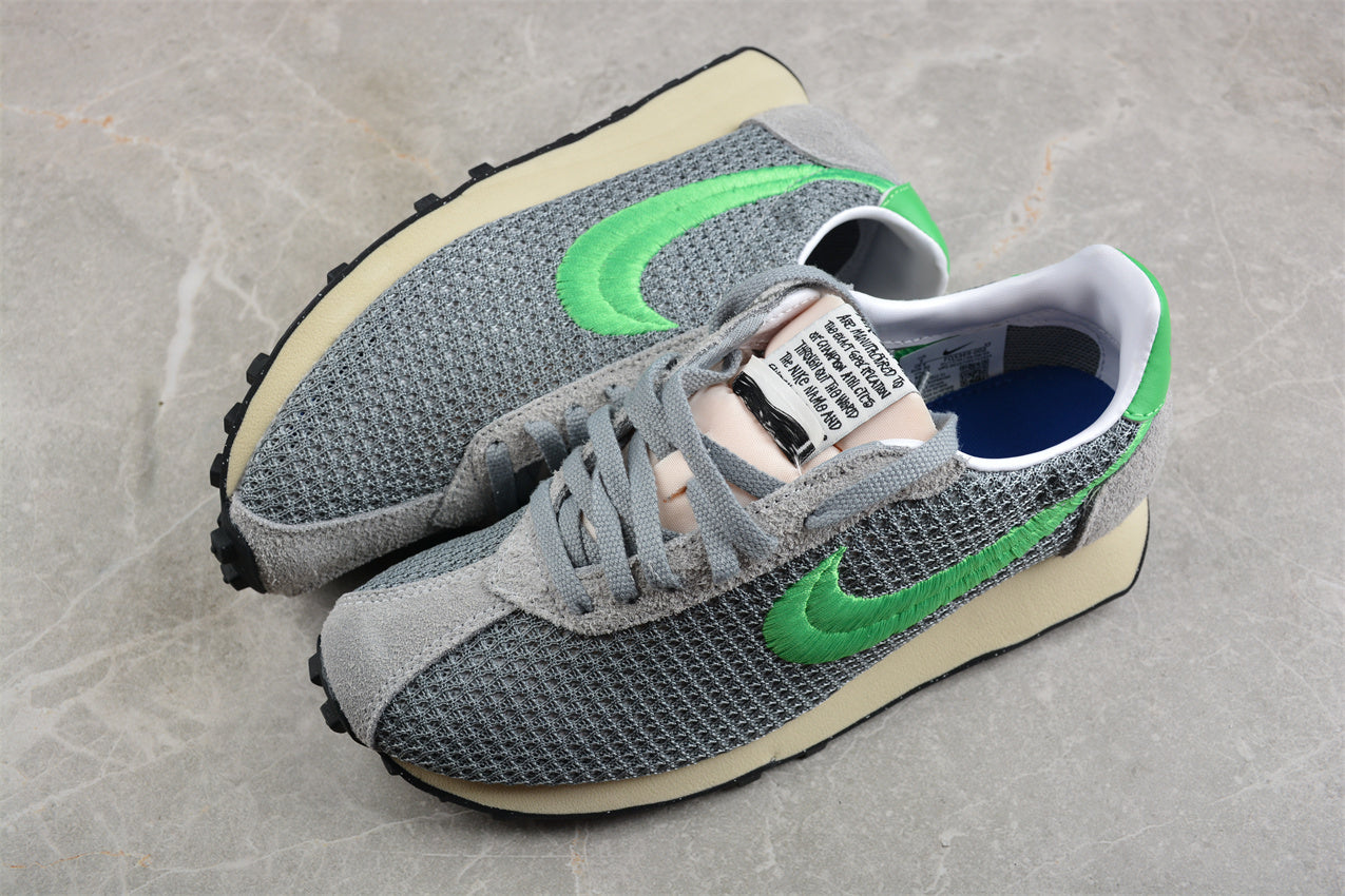 Stussy x Nk Roshe Run LD-1000 FQ5369-002