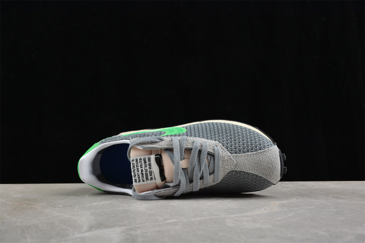 Stussy x Nk Roshe Run LD-1000 FQ5369-002