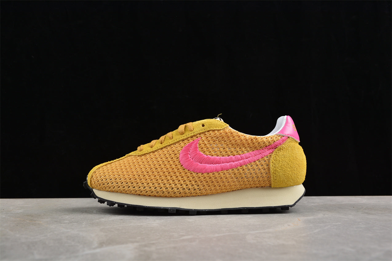 Stussy x Nk Roshe Run LD-1000 FQ5369-700