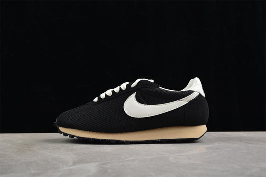 Stussy x Nk Roshe Run LD-1000  HM0950-001