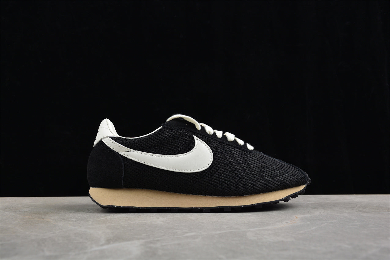 Stussy x Nk Roshe Run LD-1000  HM0950-001