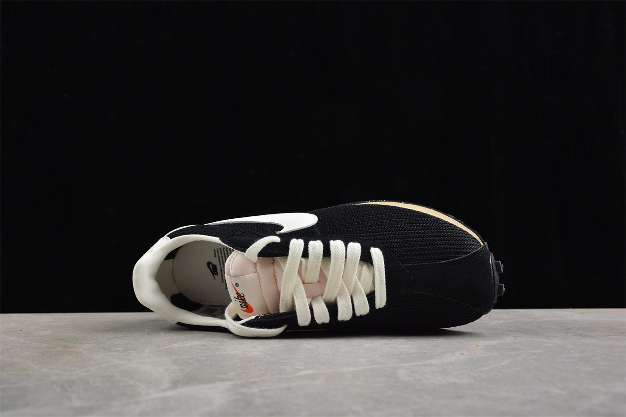 Stussy x Nk Roshe Run LD-1000  HM0950-001