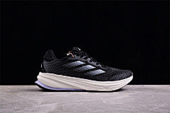 Supernova Rise IG5844