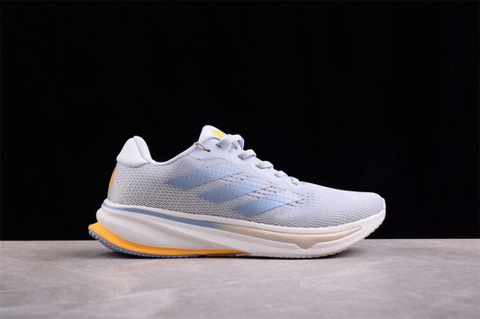 Supernova Rise IG7512