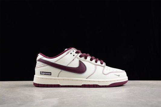 Supreme x Nike SB Dunk Low RM2308-235