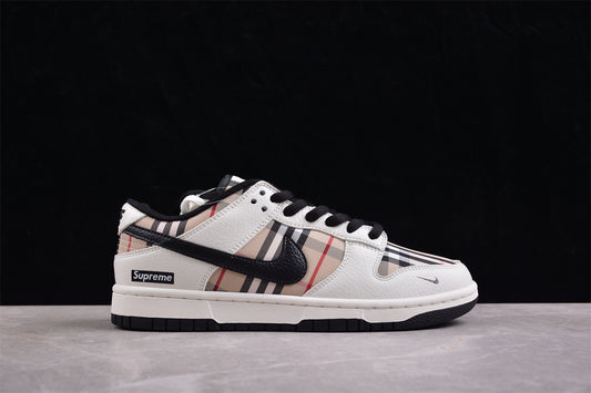 Supreme x Nike SB Dunk Low SP1098-051