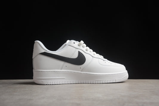 Supreme x Nk Air Force 1'07 Low  CU9225-10013